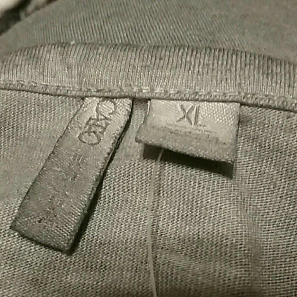 Tunic - Picture 4 of 4